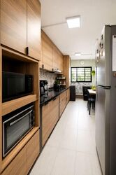 Blk 166 Bishan Street 13 (Bishan), HDB 5 Rooms #589226981
